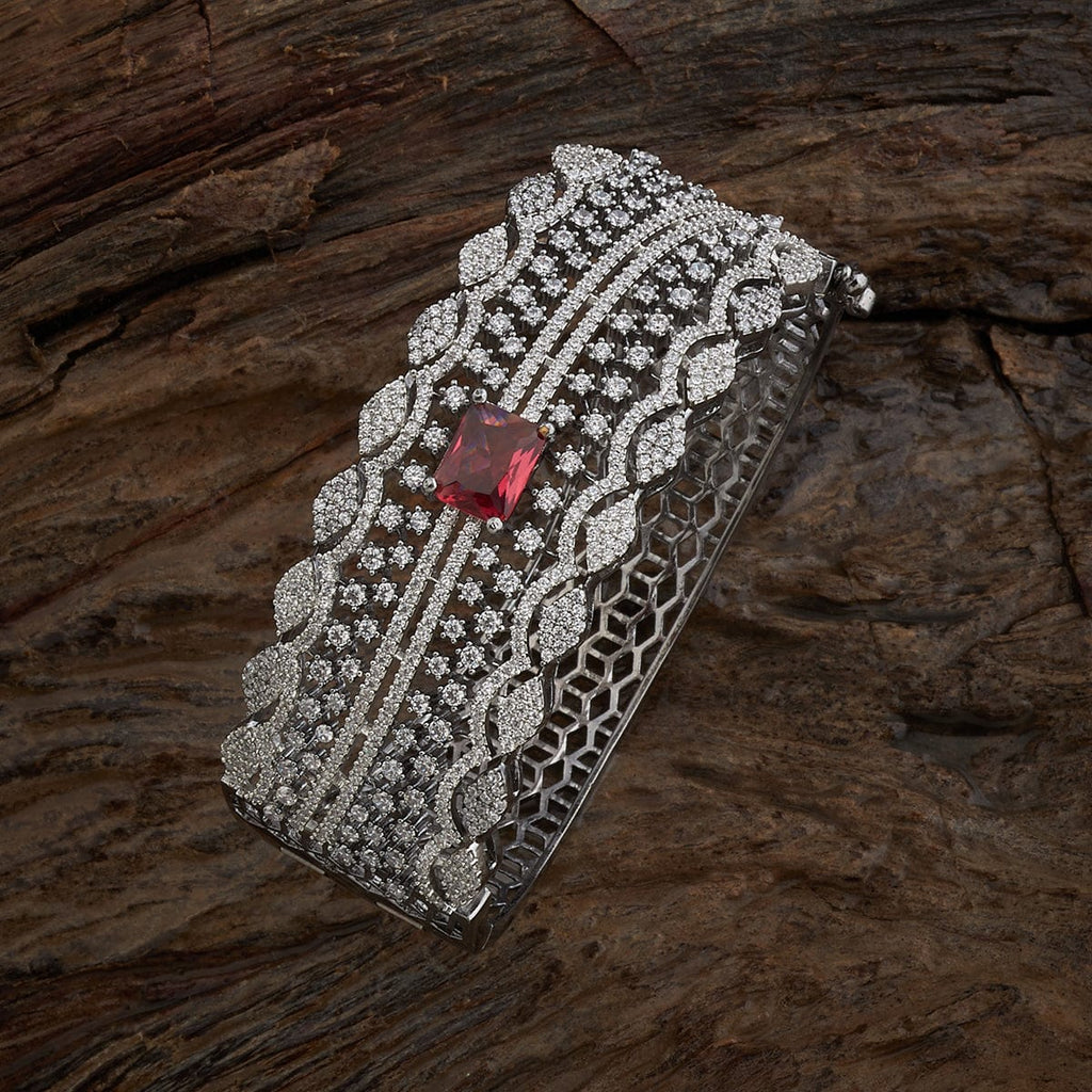 Zircon Kada three colour options