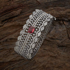 Zircon Kada three colour options