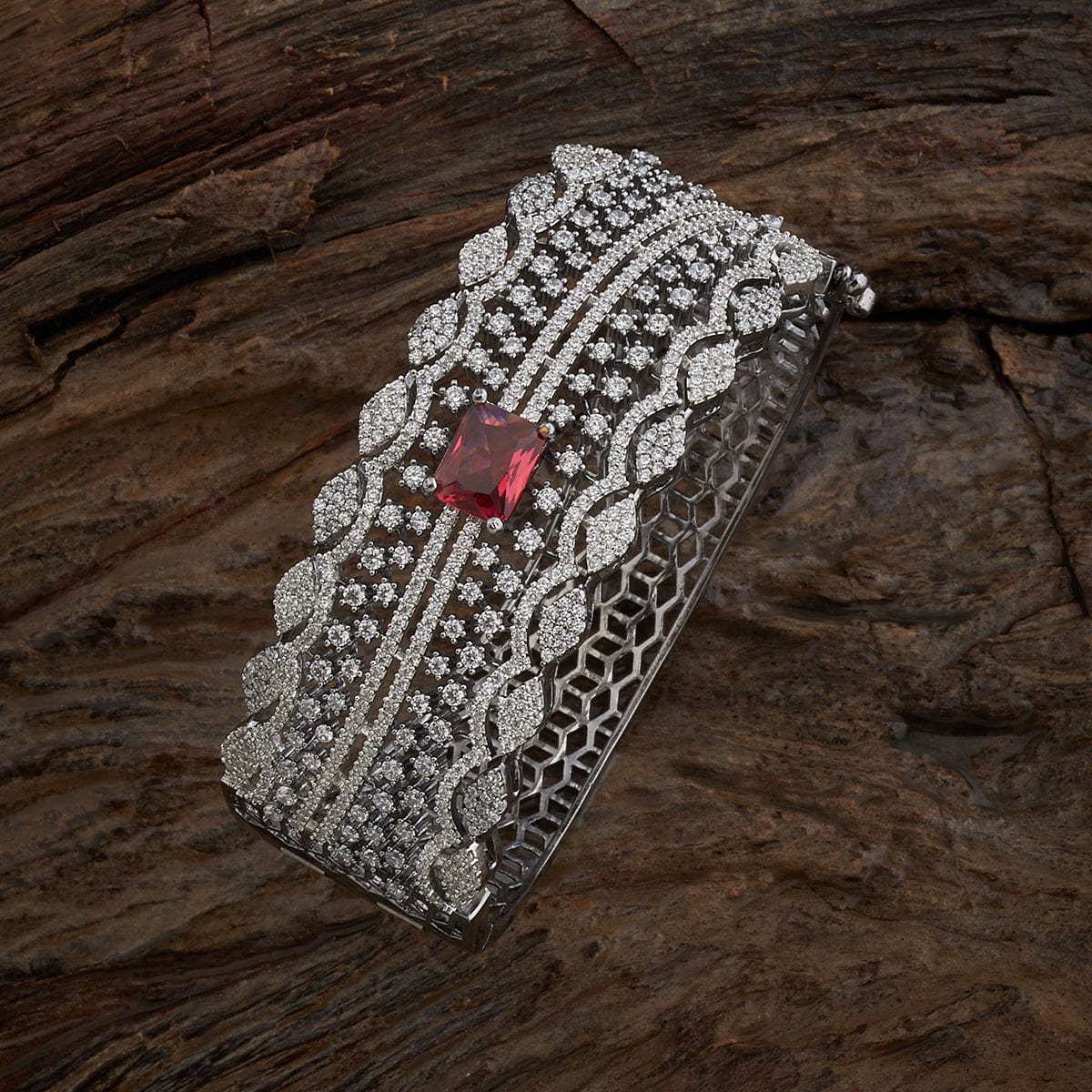 Zircon Kada three colour options