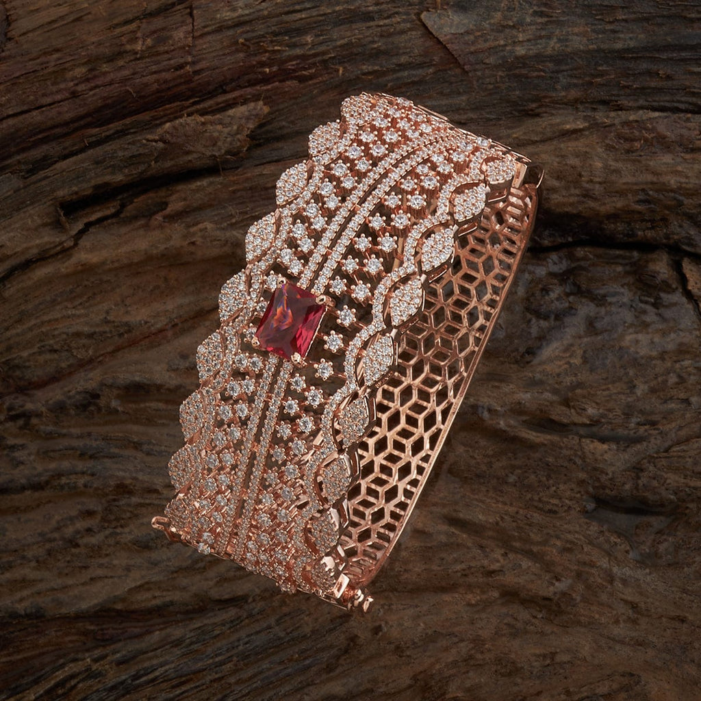 Zircon Kada three colour options