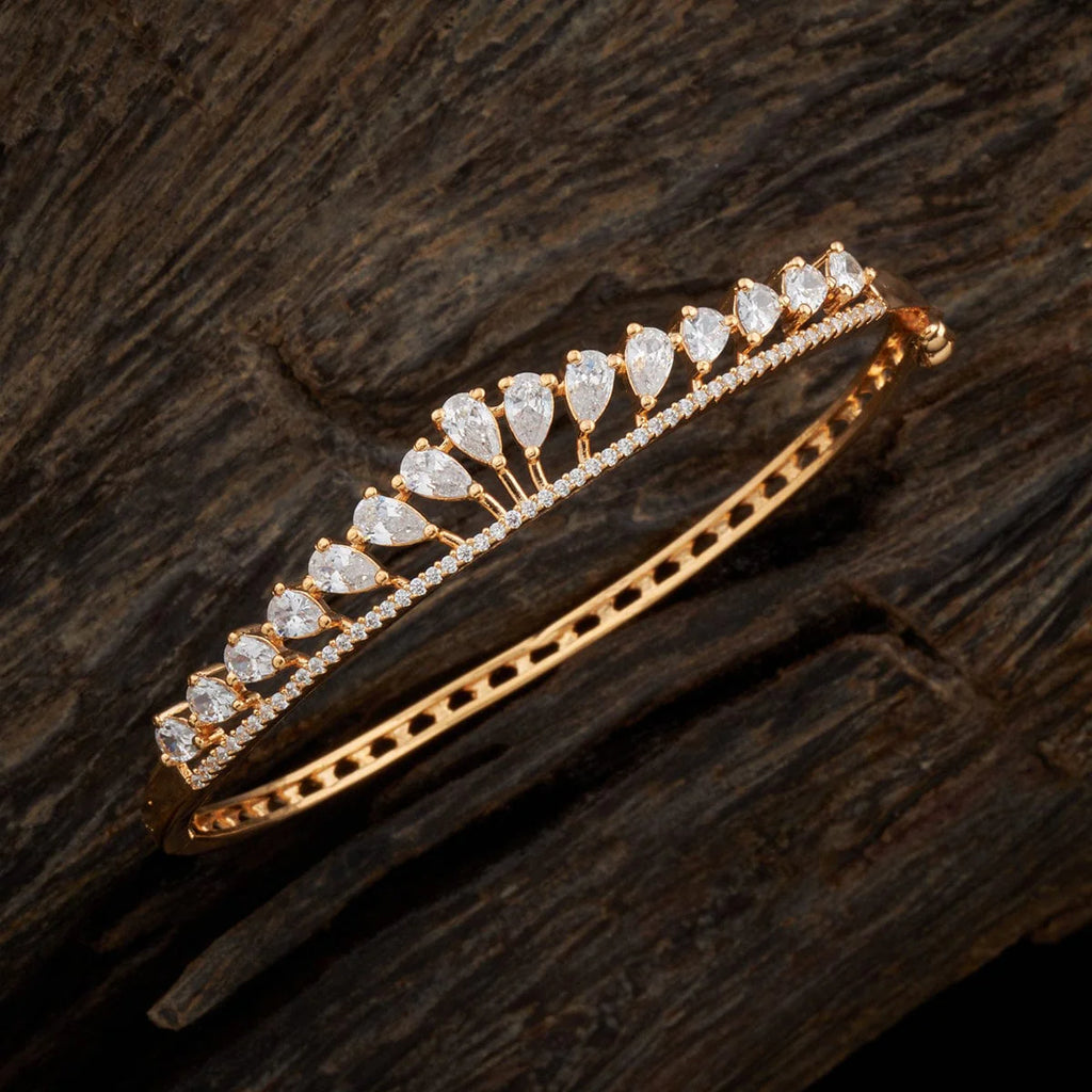 Zircon Kada Locking System