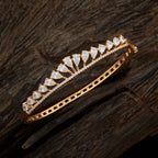 Zircon Kada Locking System