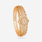 Zircon Kada ethereal light