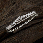 Zircon Kada Locking System