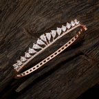 Zircon Kada Locking System