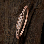 Zircon Kada attraction