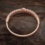 Zircon Kada  crowd with its exquisite design