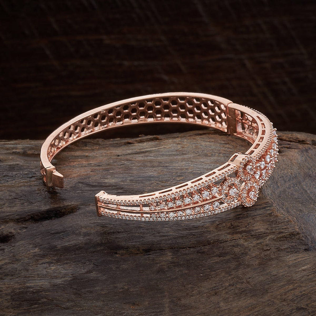 Zircon Kada  crowd with its exquisite design