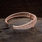 Zircon Kada  crowd with its exquisite design