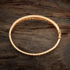 Zircon Kada Locking System