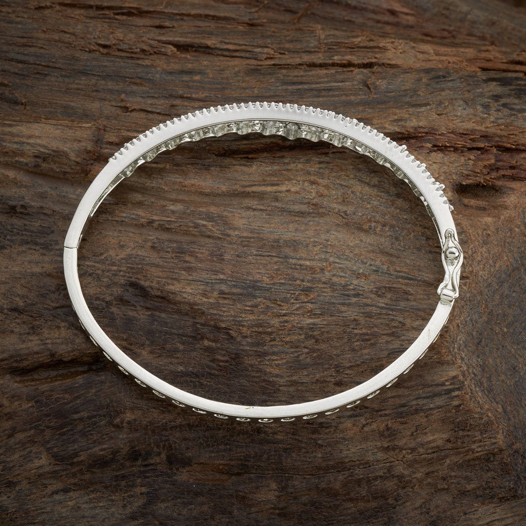 Zircon Kada Locking System