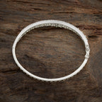 Zircon Kada Locking System