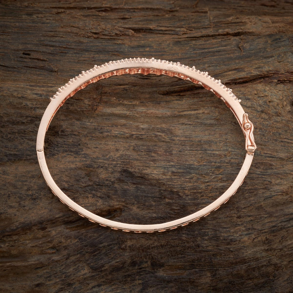 Zircon Kada Locking System