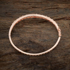 Zircon Kada Locking System