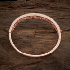 Zircon Kada reflect light