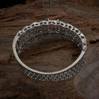 Zircon Kada three colour options