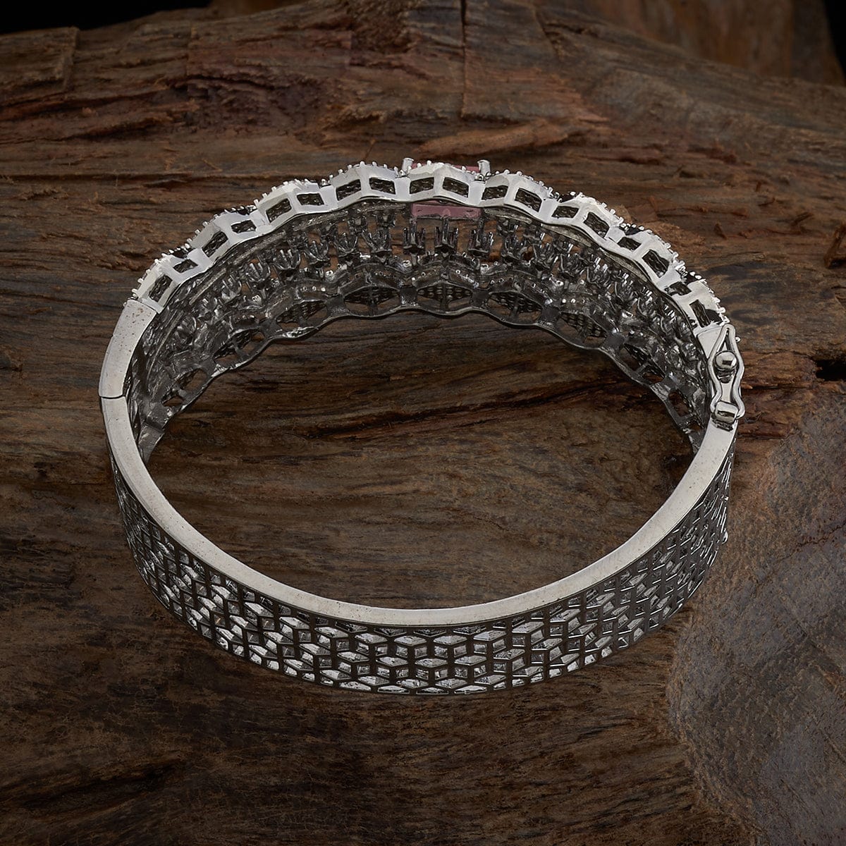 Zircon Kada three colour options