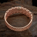 Zircon Kada three colour options