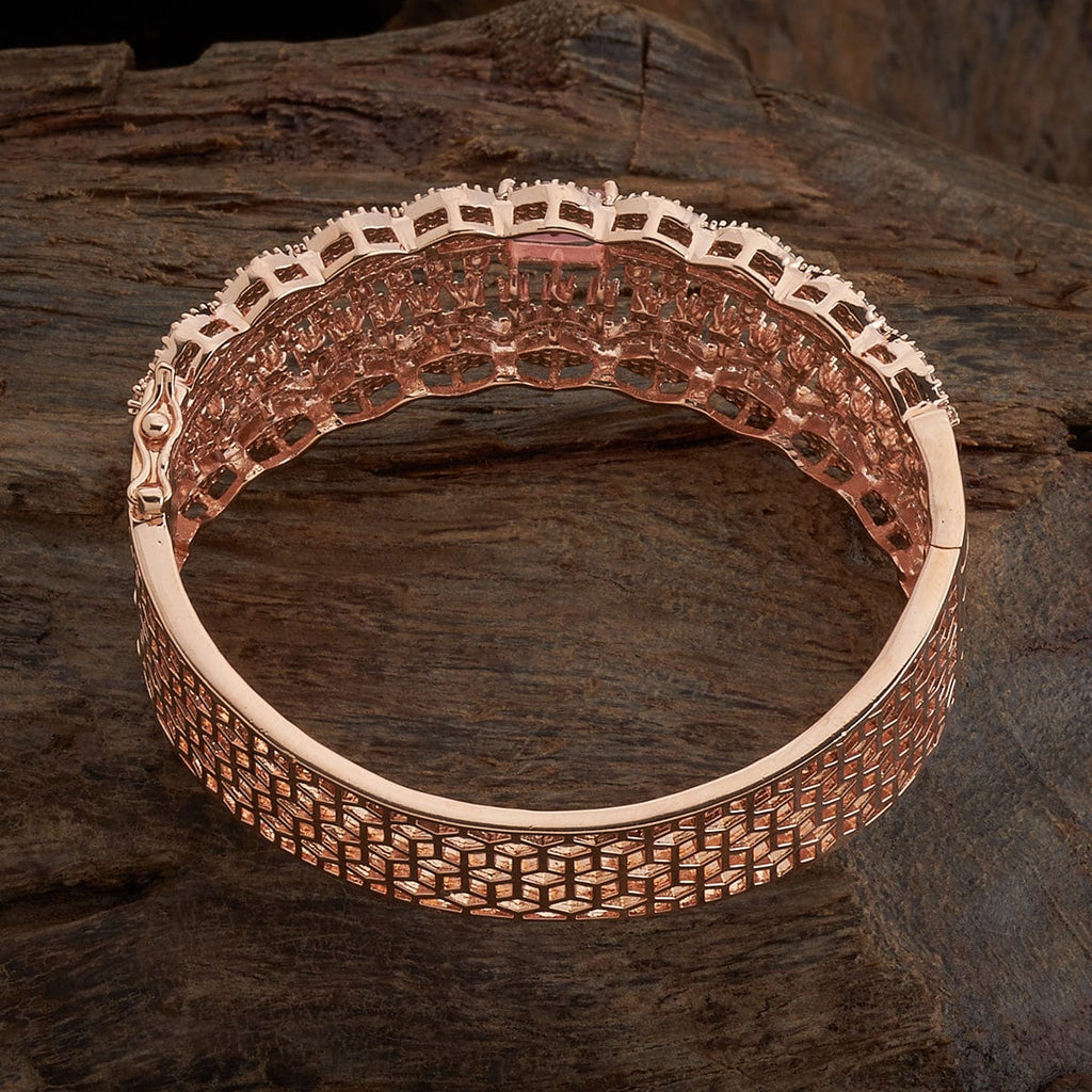 Zircon Kada three colour options