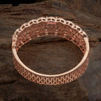 Zircon Kada three colour options