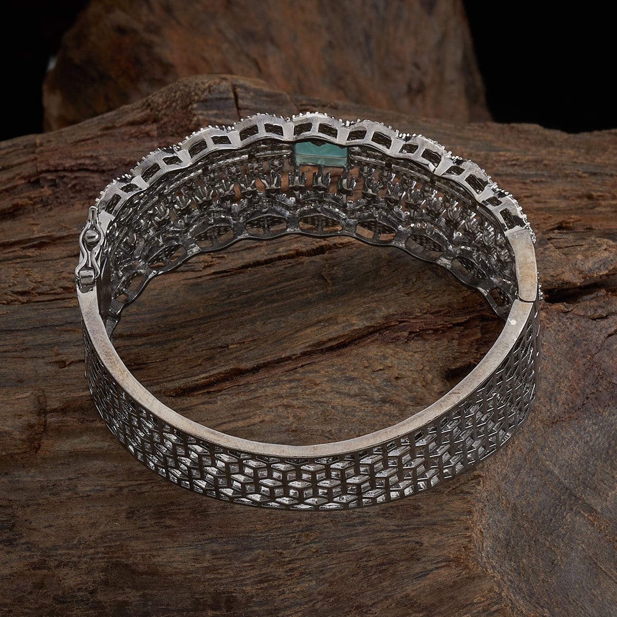 Zircon Kada three colour options