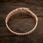 Zircon Kada unique fashion