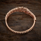 Zircon Kada unique fashion