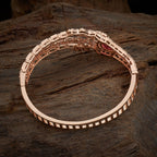 Zircon Kada unique fashion