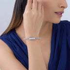 Zircon Kada attraction