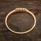 Zircon Kada attraction