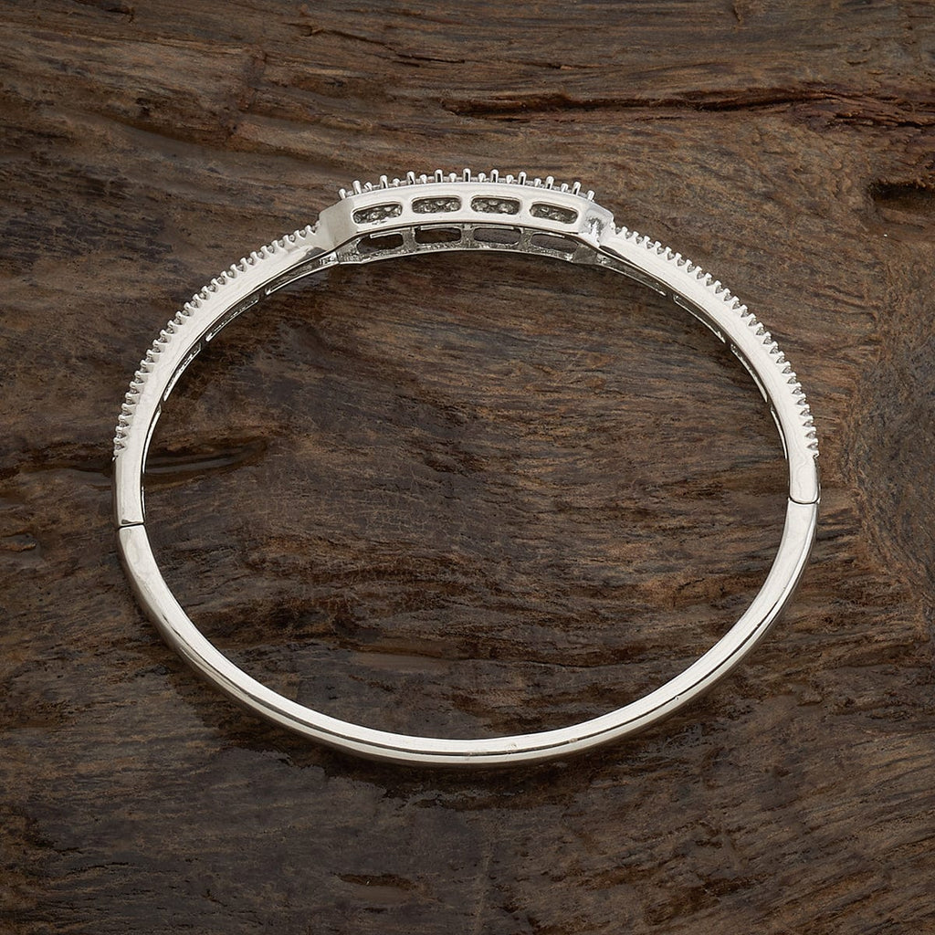 Zircon Kada attraction