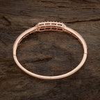 Zircon Kada attraction