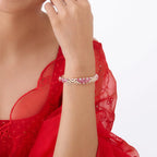 Zircon Kada sturdy and durable