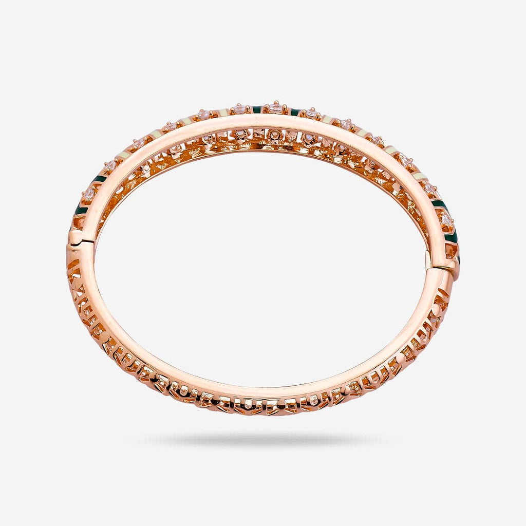 Zircon Kada sturdy and durable