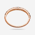 Zircon Kada sturdy and durable