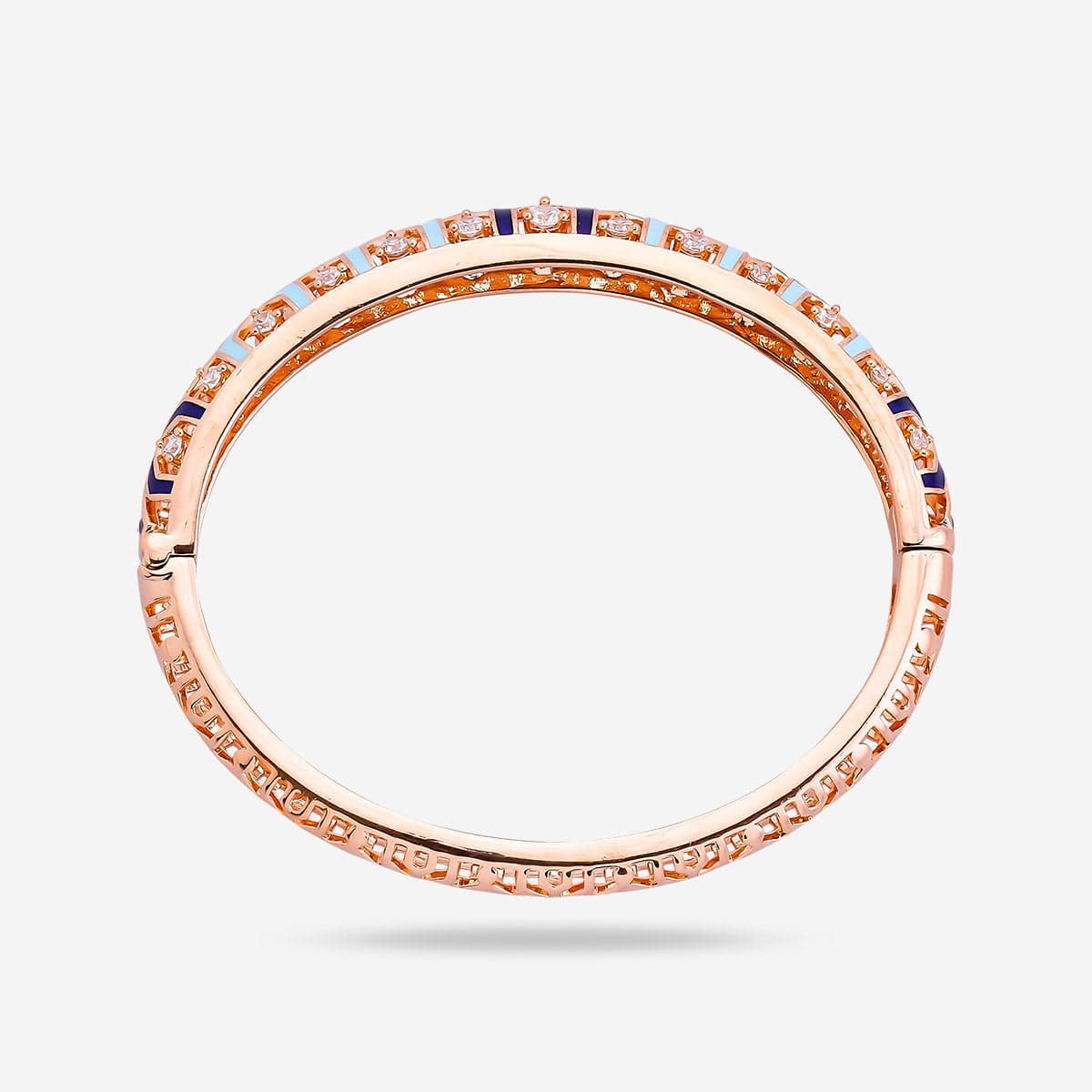 Zircon Kada sturdy and durable