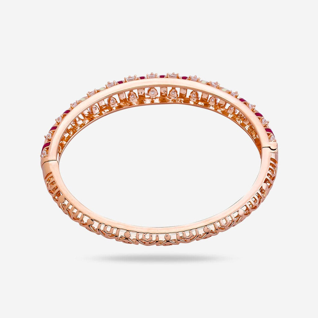 Zircon Kada sturdy and durable