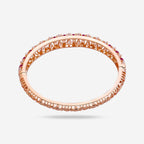 Zircon Kada sturdy and durable