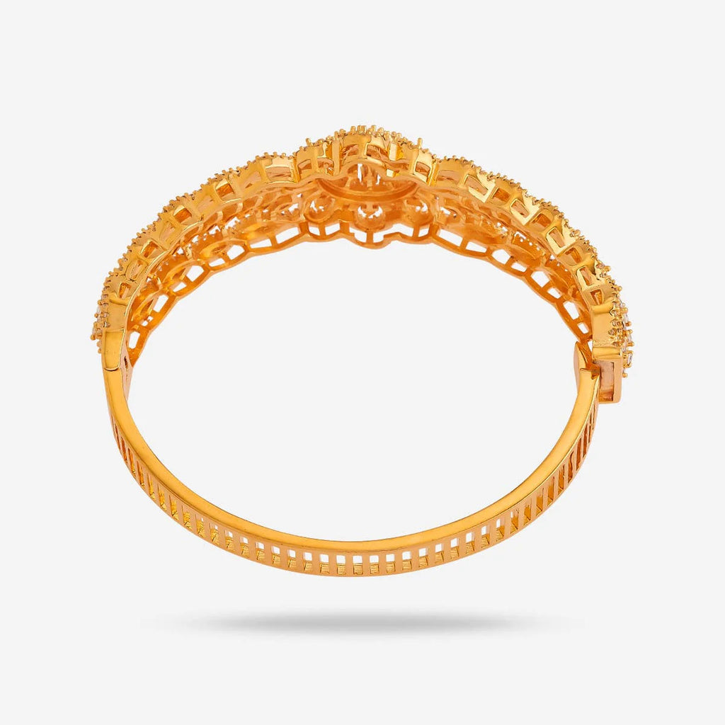 Zircon Kada ethereal light