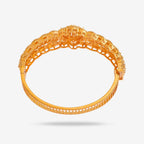 Zircon Kada ethereal light