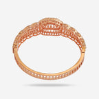 Zircon Kada ethereal light