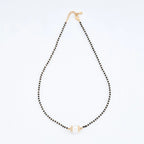 Zircon Mangalsutra 18
