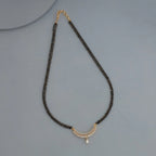 Zircon Mangalsutra 7