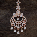 Zircon Tikka With our newest collection