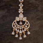 Zircon Tikka With our newest collection